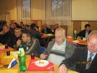 Zebranie rejonowe polotowe 2014 rok